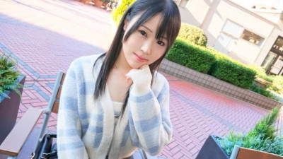 SIRO-5263 [순진의 순진] 화면을 통해서도 긴장감이 느껴지는 인터뷰.   - - 하지만 일단 섹스가 시작되면 흰 피부의 Z세대 아름다운 소녀는 기분이 좋아지는 것을 참지 못하고 오랜만에 첫 섹스를 즐깁니다.   - - &quot;이렇게 좋은 기분은 처음이야. 끝났나봐(웃음)&quot; 겉은 동안이지만 속은 변태다.   - -여기서는 그녀의 음침하고 음란 한 모습 만 볼 수 있습니다. 비록 수줍음이 많지만 여전히 즐거움을 즐기고 있습니다!   - 