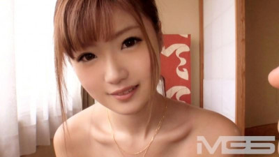 SIRO-1577 아마추어 개인 사진 및 게시.  - - 433