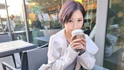 SIRO-5282 차분하고 신비로운 분위기의 아주머니.   - - 섹스가 시작되면 갑자기 변해가는데, 몸이 휘어지는 것도 모를 정도로 사정이 심해요!   - - [첫촬영] 온라인 AV 신청 → AV 체험 촬영 2171