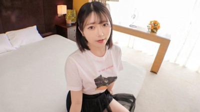 SIRO-5204 [무자막 유출] 마인형 G컵 수수께끼의 소녀(좋은 뜻으로!)  - - 여자들은 절제된 남자친구가 있으면 재미있게 놀고 싶어하는 것 같아서 꼭 그의 플레이메이트가 되어 섹스 경험치를 올려봤습니다!  - - 남자 친구!  - - 보고 있니?  - - !  - - [첫촬영] 온라인 AV 신청 → AV 체험 촬영 2107