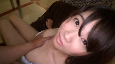 SIRO-3176 [첫 촬영] 넷에서 AV 신청 → AV 체험 촬영 414