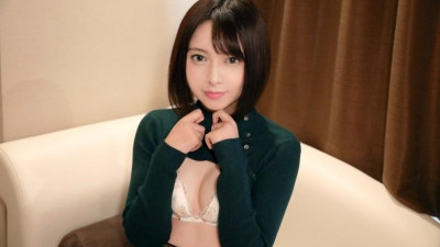 SIRO-4088 [첫 촬영] [주말예배] [미안해 팬분들..] 하나님을 위한 현역 아이돌.  - - 연애금지 여자친구를 꿰뚫는 성기.. 그녀의 성감대를 계속 자극한다면.. 넷상 AV신청 → AV체험촬영 1180