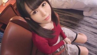 SIRO-4111 [첫 촬영] [순종과 천진난만한 20대] [훈훈한 외모로..] 거부할 수 없는 청순녀.  - - 부끄러워하며 눈물 흘리는 그녀..넷 AV신청 → AV체험 촬영 1190