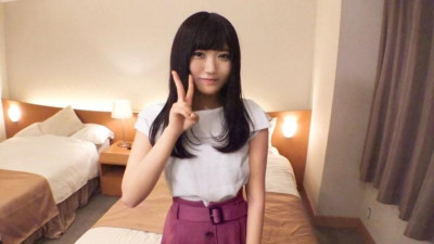 SIRO-4039 [첫 촬영] [서빙돌] 가난에 찌든 신생 아이돌이 AV에 지원한다.  - - &quot;아니..기분이 좋아..&quot; 큰 자지로 물들면..응모 아마추어, 첫 AV촬영 123화