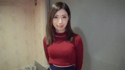 SIRO-3651 [첫 촬영] 넷에서 AV 신청 → AV 체험 촬영 828
