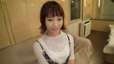 SIRO-3459 [첫 촬영] 넷에서 AV 신청 → AV 체험 촬영 664