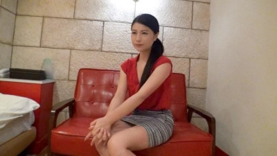 SIRO-3528 [첫 촬영] 넷에서 AV 신청 → AV 체험 촬영 731