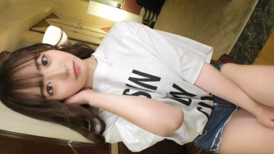 SIRO-5212 [무자막 유출] 리조트 아르바이트로 완성한 날씬한 몸매와 타이트한 엉덩이로 남자의 몸을 탄 그녀!  - - !  - - 예민한 젖꼭지를 공격받으며 경쾌한 소녀가 격렬하게 춤을 춥니다!  - - [첫촬영] 온라인 AV 신청 → AV 체험 촬영 2114