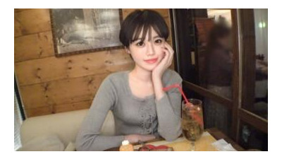 SIRO-5288 - 온갖 나쁜 짓을 다 말해줬으면 좋겠어♪ 소년 같은 외모와는 달리, 의외로 시무룩하고 장난꾸러기인 수줍은 소녀!   - - 가느다란 다리와 가느다란 다리를 지닌 키가 크고 여덟 머리의 미인입니다.   - - 갭이 너무 야한 에로 인재가 나타났다!   - - !   - - [첫촬영] 온라인 AV 신청 → AV 체험 촬영 2168