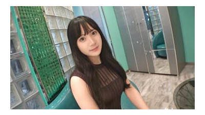 SIRO-5341 - &quot;아이돌같은 흑백머리 미소녀 등장! 얼굴 굿! 스타일 굿! 감성 굿! 기분이 너무 좋아서 엉덩이를 흔들고 몇 번이고 절정! [첫번째 샷] AV  - 온라인 신청 → AV 신체 ... &quot;: - MGS Video &lt;프레스티지 그룹&gt; 성인 동영상 전달 사이트