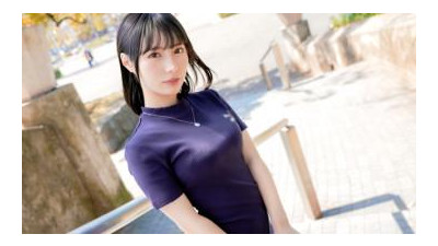 SIRO-5323 - &quot;전 지역 탤런트이자 초백색 피부의 현역 대학생이 흰자위를 벗겨 경련을 일으키며 미친 목소리로 사정을 합니다!! 도호쿠에서 본 사람은 없나요!? 취미는 섹스!! 성감  - 온몸에 존! 이노센트~…”: MGS 영상 &lt;프레스티지 그룹&gt; 성인영상 전달 사이트