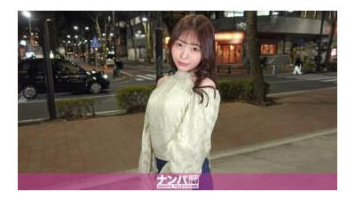 200GANA-3234 [유출된 검열 없음] - &quot;정말로 부드럽고, 첫 촬영. 2185 내 보지가 SM 놀이로 조여집니다. 이것은 그녀의 피타고라 인입니까? 그녀의 큰 음부로 당신을 행복하게 만드는 그녀의 일주일 4 일 동안 그녀의 큰 음부에 만족하게 만드는 그녀의 자위 행위는 너무 에로틱하여 너무 에로틱하여 너무 흥분해서 너무 흥분되어?&quot;