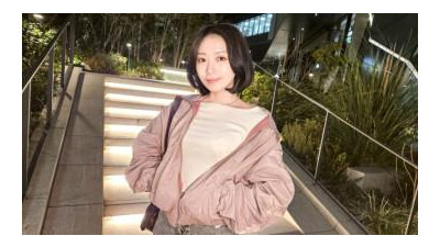SIRO-5513 [유출된 검열 없음] - &quot;당신이 지켜보고 있다고 생각하는 것만으로도 내 몸은 내가 촬영할 수있는 것에 반응합니다. 22 살짜리, 미용사, 남자 친구, 인생은 로맨스보다 즐거움을 우선시합니다. 그녀의 헌법은 그녀가 팬티에 누군가를 보여줄 때 흥분하고 싶어합니다 ...&quot;: MGS 비디오 &lt;Prestige Group&gt; 성인 비디오 배포 사이트.