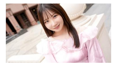 SIRO-5529 [유출된 검열 없음] - &quot;성 경험이 단 한 번뿐인 수줍은 소녀 나츠카가 아마추어 TV에 짜릿한 데뷔를 합니다! 첫 애무를 통해 섬세하게 발달된 그녀의 예민한 몸! 수줍음과 쾌락이 뒤섞인 순수한 이야기...&quot;: MGS 비디오(프레스티지 그룹) 성인 비디오 스트리밍 사이트