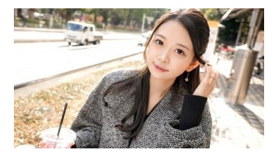 SIRO-5495 [유출된 검열 없음] - &quot;검은 옷 속에 숨겨진 매혹적인 몸매: 귀여운 미소와 목소리의 직장인 카스미(30)가 다리를 벌리고 자지를 애원한다. 사정과 사정을 반복한다!! [첫 촬영] 온라인 AV 지원…&quot;: MGS 비디오(프레스티지 그룹) 성인 비디오 스트리밍 사이트
