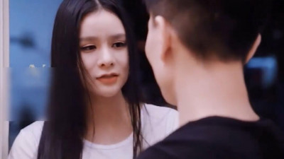 91 Domestic Madou MD0055 Big breast ex-girlfriend Zhang Yunxi broke up and was sad and looking for comfort, and her ex-boyfriend helped her with carving