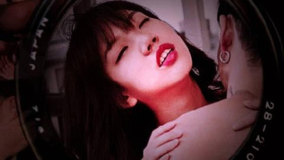 Madou Media Films.MDWP-0023. Xia Yuxi. Itchy after get off work