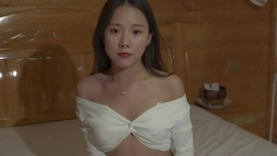 Madou Film Media x Absolute Domain.LY-033. Du Keke. The photographer&#039;s hidden rule of the beautiful model
