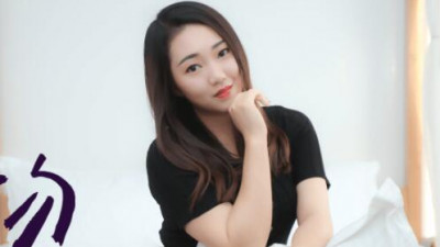 Jelly Media 91CM-169 Gift-Lin Yulu