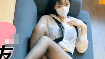 Jelly Media.FSQG-005. Xu Mu Senior. Fucked Drunk Female Roommate