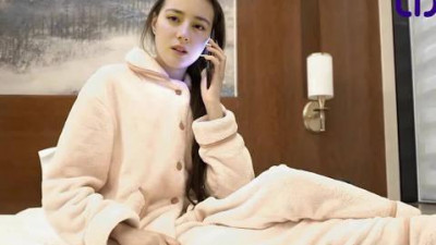 Tianmei Media. Empty Epidemic Prevention Sister_batch