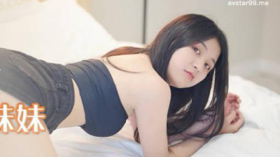 Starry Sky Unlimited Media.XKG026.Lili.Fuck the money-worshipping sister