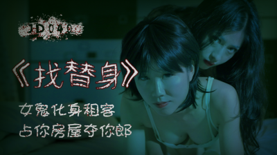 Jingdong Films JD040 looking for a substitute