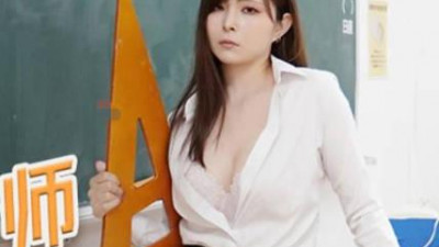 Jingdong Films.JDMZ005.Student rapes teacher