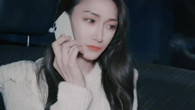CCAV Adult Headlines. Private Plaything Boss&#039;s Sexy Maid - Duoyi