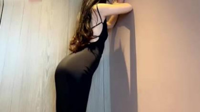 I have no regrets in my life to be able to play with such a top-notch bitch