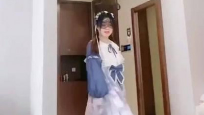 Brother fucks princess sister