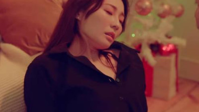 [SWAG]JSBY-0106 Is Christmas not Merry?