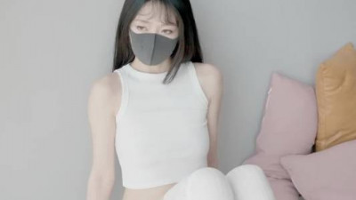 HongKongDoll Sister Doll. Single Episode &quot;Practicing Alone 2&quot;
