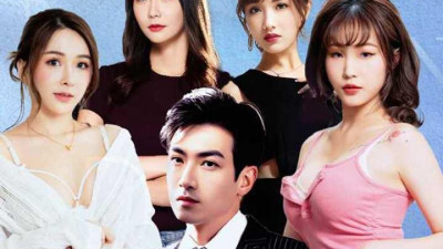 Short play Gang rape Tan Zhu 1-6 episodes. Rebirth: I am not a bootlicker. Fat cat Tan Zhu real events adapted