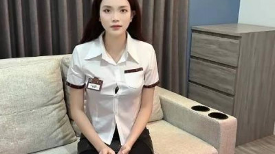 Sweetheart Vlog. Talented Model-Miss Butterfly