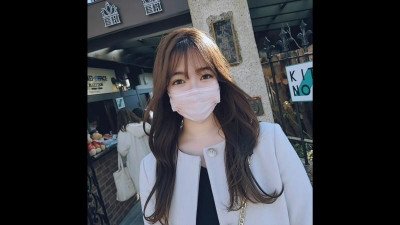 FC2-PPV-2720895 달래는 Fcup 아름다운 거유 미인과 이국적인 거리 풍경과의 편안한 데이트... 몸을 쌓을 때마다 몸부림치는 예민한 몸에 질내사정!  - - !  - - !  - - (2번 사정!!)