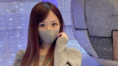 FC2-PPV-2711739 [첫 촬영/출연!  - - !  - - 】실은 마음을 용서하면 뭐든지 순순히 따르는 드 엠 컵 미인 ... 미숙 한 마음이 서서히 풀리고 첫 질 사정!  - - !  - - (질내 사정 2회!!)