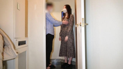 FC2-PPV-2714921 [즉석극] 미인 음대생 미쿠가 즉극 제작 OP에 사정!  - - 남자친구가 생겨서 섹스를 못하는데... [도쿄비진의 전언비난 주무르기]