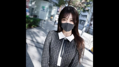 FC2-PPV-2684616 [첫 촬영!  - - !  - - ] 시네마 스타일!  - - 고등학교를 자퇴하고 아이돌이 된 미소녀는 여전한 미소녀... 절정을 느끼며 역시 미소녀 그 자체였다... (질 사정)