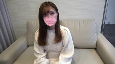 FC2-PPV-2682956 [소음 주의] 취업준비 끝!  - - 진중하지만 뛰어난 감성을 가지고 놀고 싶은 여대생.  - - 도플러 변신 장난감이 여기를 지배합니다.  - - 아니, 비명 기계야.