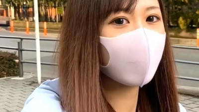 FC2-PPV-2682626 [완전 등장] [무수정] [질내 사정 2 회] [E 컵] ♡ 귀여운 계로하고 싶은 것이 보이는 유카 짱 ♡ * H 체질 * 리뷰 특전 / 고화질 Ver