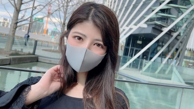 FC2-PPV-2676318 [첫 촬영] 아름다운 순종과 진지한 현역 여대생이 즐거운 비난에 빠지다... 이성이 무너질 정도로 예민한 몸에 질내사정 2회!  - - !  - - (특징)