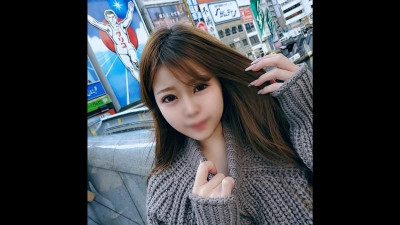 FC2-PPV-2670186 [외모] 저를 보고 더 설레셨으면 좋겠어요... 구걸도 잘하고 가슴도 큰 여자.  - - 나만 볼 수 있는 음탕한 모습으로 질내사정 2회!  - - !  - - (특징)