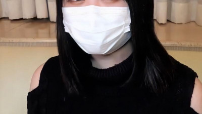 FC2-PPV-2776190 [없음] [수량한정 1480pt OFF!] 장신미유 G컵 흰피부 청초미인 ♥ 이 비주얼로 벗으면 강모&amp;대왕밤이 너무 에로 ♥ 입 사정과 인생 첫 질내사정...!  - - *리뷰혜택/고화질 Ver.