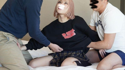 FC2-PPV-2769190 [주의철회] 슬렌더 잘록 거유걸과 멀티플레이 * 미쿠 [개인촬영] * 미쿠