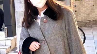 FC2-PPV-2665731 [외모] [무수정] [백보지] ♥️ 미유짱이 유치원 교사로 결근해서 또 만나고 싶다고 연락왔어요 ♥️!  - - !  - - * 초민감 / 무연기 / 미친체질 * 리뷰혜택 / 고화질버전