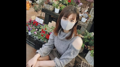 FC2-PPV-2660608 [첫 촬영!  - - !  - - ] 순결한 마음을 간직한 동물병원 간호사와의 휴일 데이트... 병실에 들어서면 갑자기 변해 평소에 넘치는 성욕을 드러내지 않고 질내사정을 두 번!!