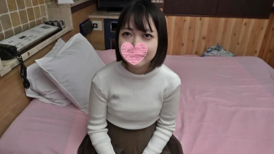 FC2-PPV-2658412 애니메이션을 좋아하는 평범한 귀여운 소녀!  - - &quot;나는 자위를 한 적이 없습니다.&quot;  - - 일반화된 성감대를 가진 숨겨진 장난꾸러기 나비였습니다.