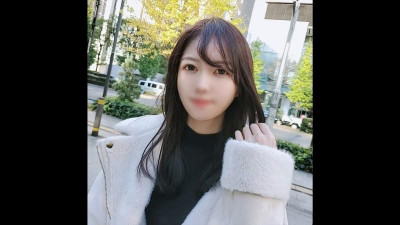 FC2-PPV-2651091 [모습!  - - !  - - ] 수수하고 청초한 여자가 외로움을 채우듯 몇 번이고 불안해하는 그녀... 절정에서 고뇌에 빠지는 미인에게 질내사정!  - - !  - - (특권 없이 입으로 사정 입으로)