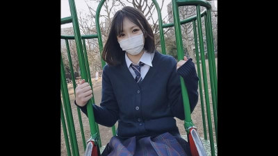 FC2-PPV-2654198 [첫 촬영!  - - !  - - ] 나를 유혹하는 학생을 밀폐된 방으로 데려와 통금시간까지 음란행위를 하다니!  - - !  - - 교복을 어지럽히며 자신의 어리석음을 대담하게 드러내는 숨은 거유 여학생에게 첫 질내사정!  - - !